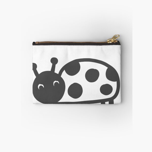 Item preview, Ladybug by DRAW WITH BOO designed and sold by DRAW-WITH-BOOO.