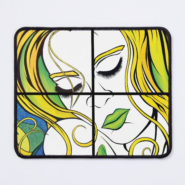 Item preview, Serenity designed and sold by @ VIZYOULIZE.
