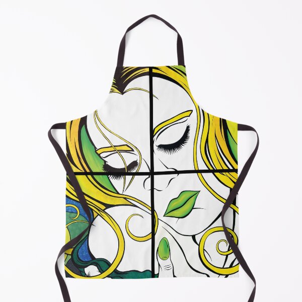 Item preview, Serenity designed and sold by @ VIZYOULIZE.