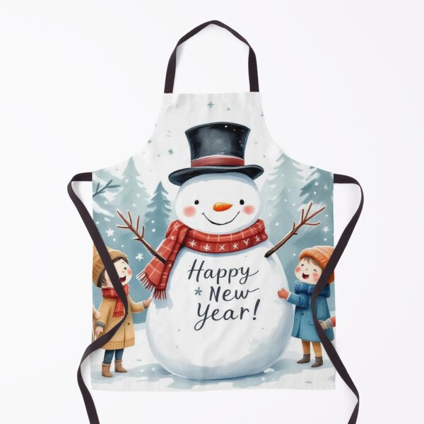 Item preview, Good year designed and sold by jefboutique6150.