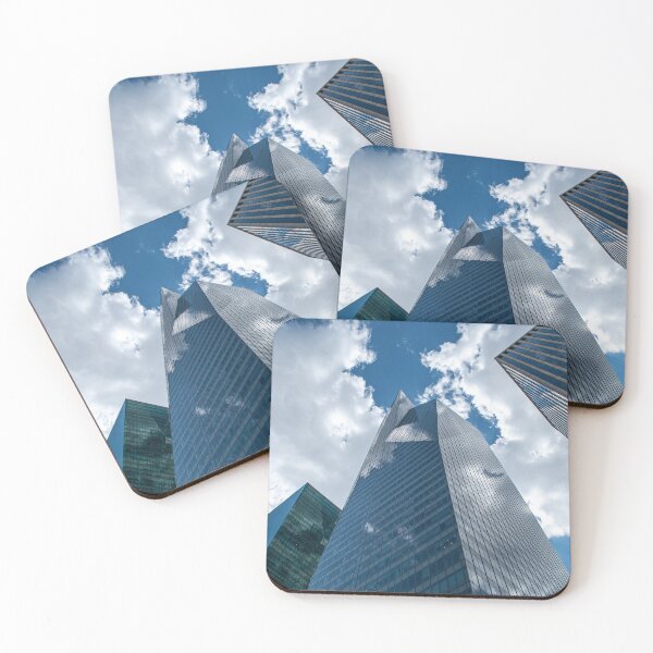 Item preview, Modern Glass  designed and sold by AndyKazie.
