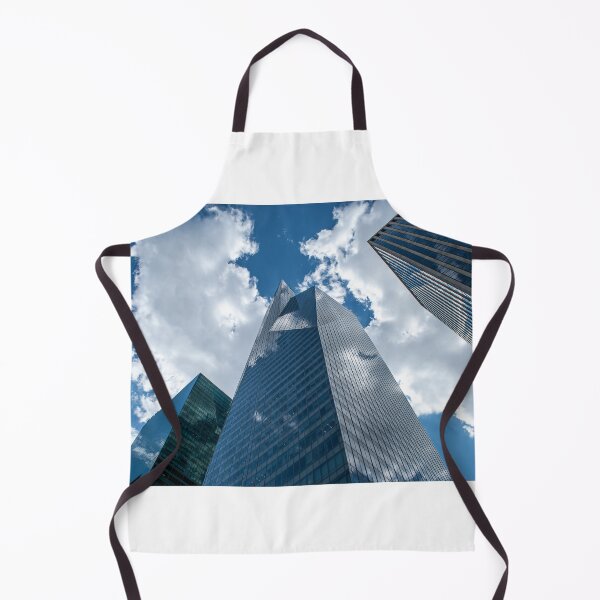 Item preview, Modern Glass designed and sold by AndyKazie.