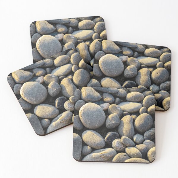 Item preview, Big Pebbles designed and sold by Andrew Felton.