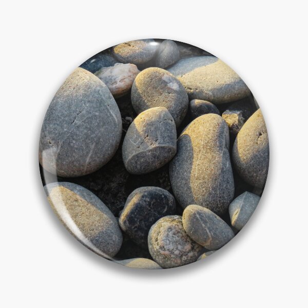 Item preview, Big Pebbles designed and sold by Andrew Felton.