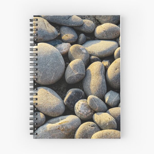 Item preview, Big Pebbles designed and sold by Andrew Felton.