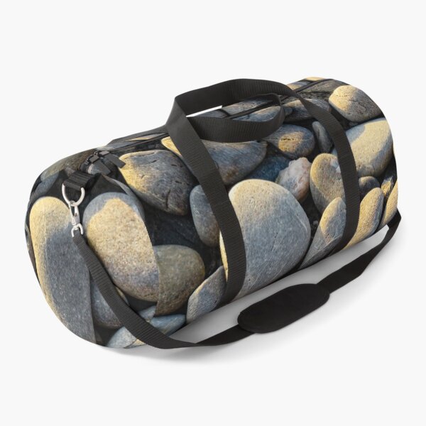 Item preview, Big Pebbles designed and sold by Andrew Felton.