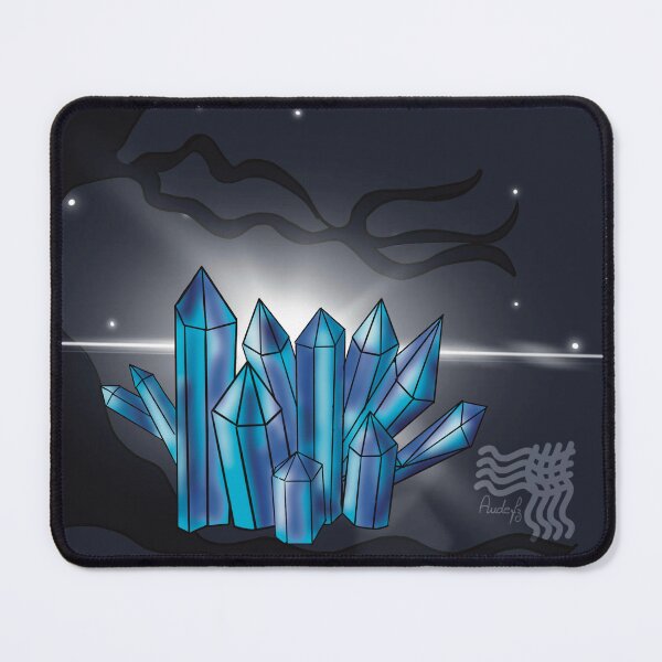 Item preview, Crystalline designed and sold by Moholistique.