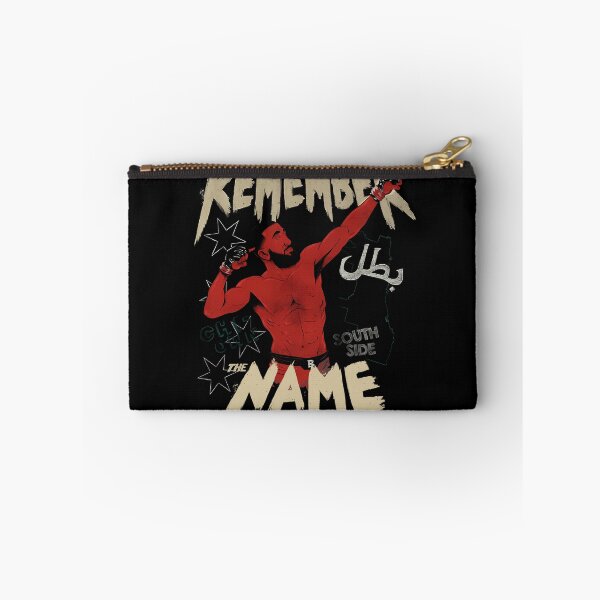 Item preview, remember my name designed and sold by Nandab.