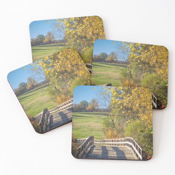 Item preview, Bridge Colors designed and sold by AndyKazie.