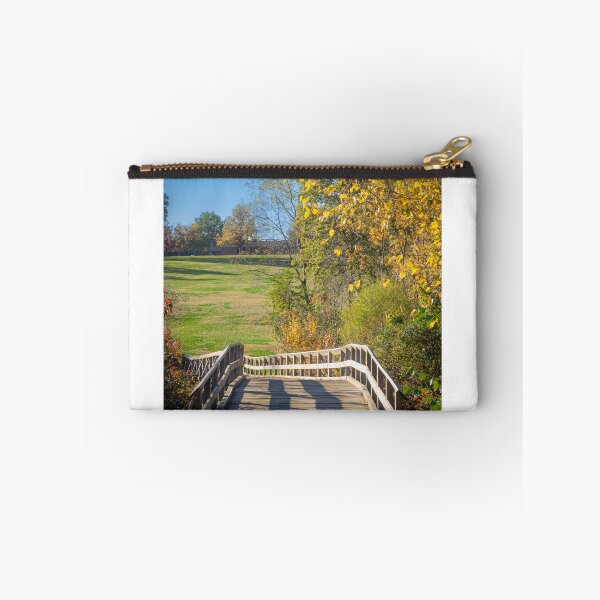 Item preview, Bridge Colors designed and sold by AndyKazie.
