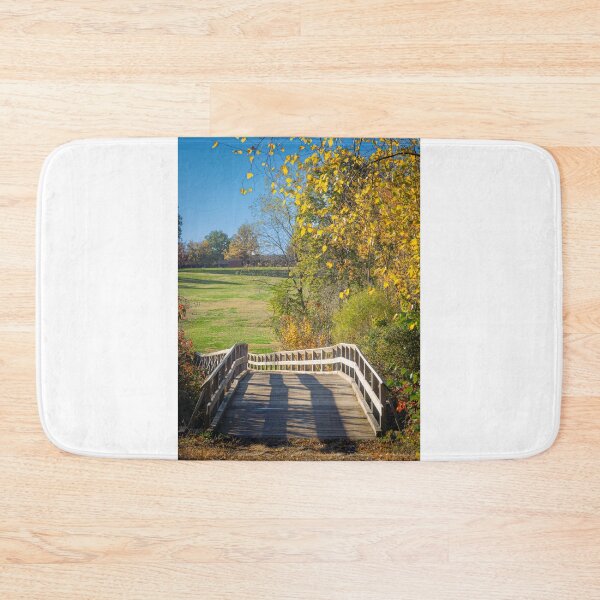 Item preview, Bridge Colors designed and sold by AndyKazie.
