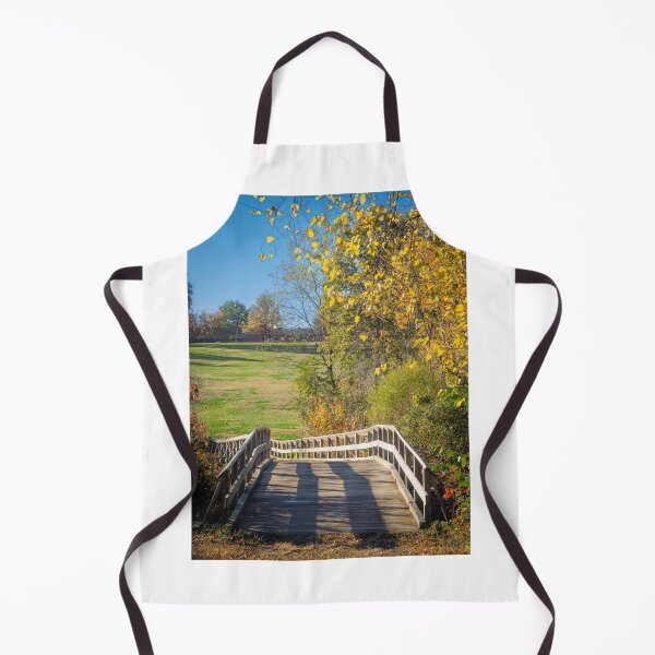 Item preview, Bridge Colors designed and sold by AndyKazie.