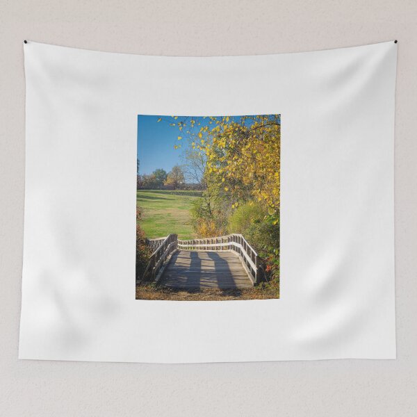 Item preview, Bridge Colors designed and sold by AndyKazie.