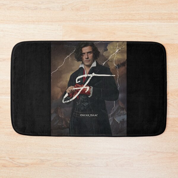 Item preview, Frankenstein 2025 designed and sold by TylerRoseStorey.