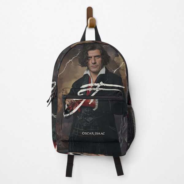 Item preview, Frankenstein 2025 designed and sold by TylerRoseStorey.