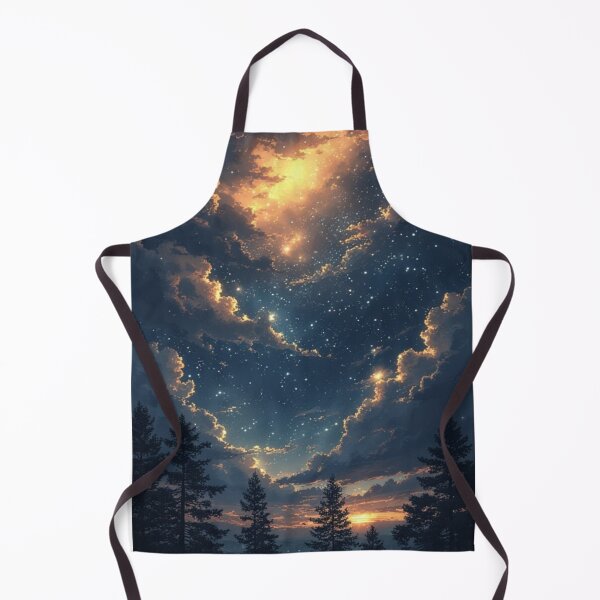 Item preview, forest designed and sold by vinniespeer.