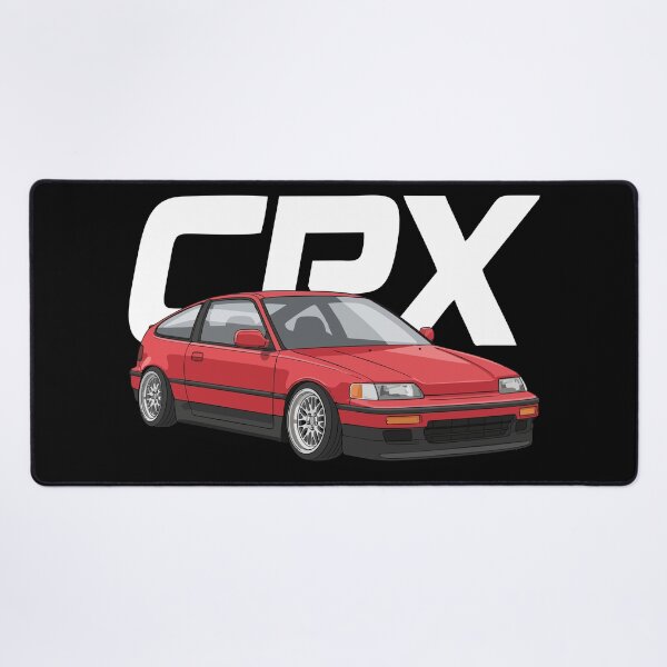 Item preview, Compact JDM Retro Coupe designed and sold by BronArtworks.