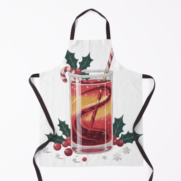 Item preview, Jingle Juice - Funny Christmas Drinking - Holiday Cocktail Gift - Party Xmas Humor designed and sold by GiftsForge.