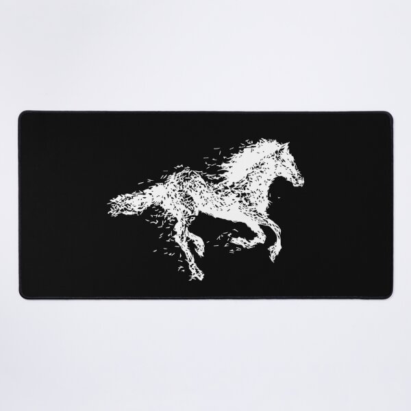 Item preview, Wild Horse Design Awesome Gift For Girls Boys Horse Lovers Symbol Of The New Year 2026 designed and sold by FunnySunny T-Shirts.