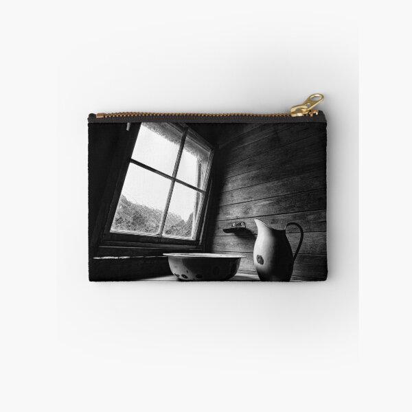 Item preview, Alpine Hut designed and sold by Andrew Felton.