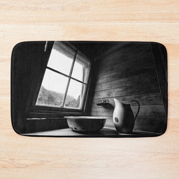 Item preview, Alpine Hut designed and sold by Andrew Felton.