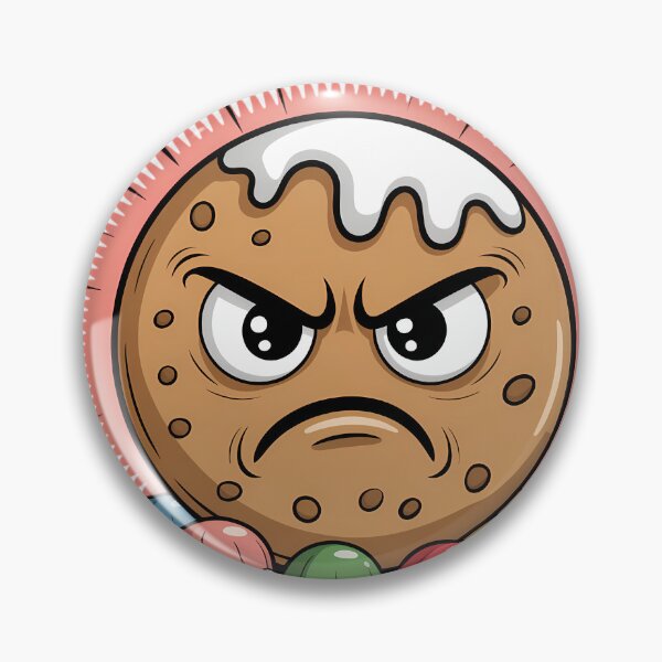 Item preview, Merry Chrismas Hangry Edition - Funny Hungry Christmas - Food Emergency Xmas designed and sold by GiftsForge.