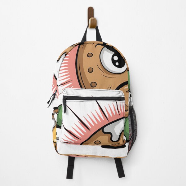 Item preview, Merry Chrismas Hangry Edition - Funny Hungry Christmas - Food Emergency Xmas designed and sold by GiftsForge.