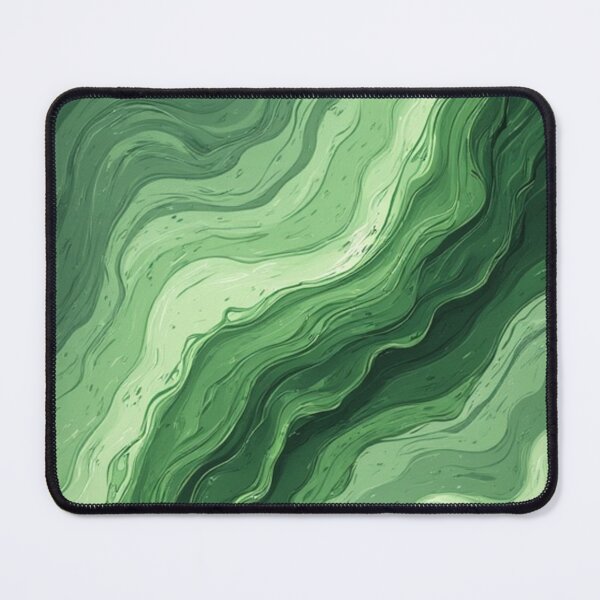 Item preview, green designed and sold by vinniespeer.