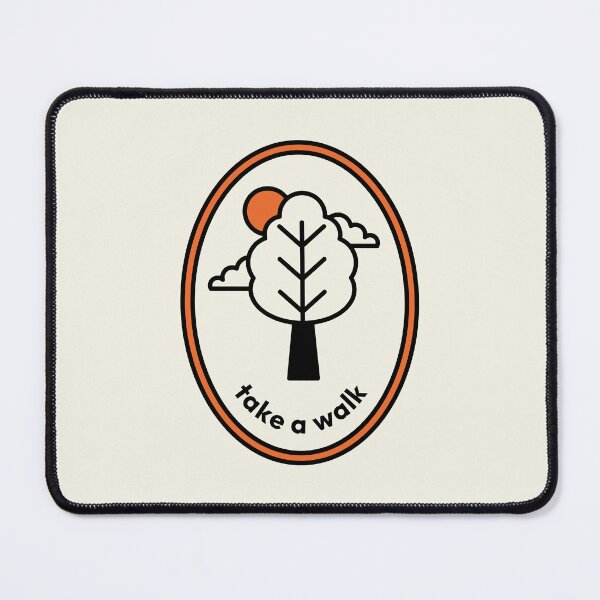 Item preview, Take a walk - Nature  designed and sold by CapriCreatives.