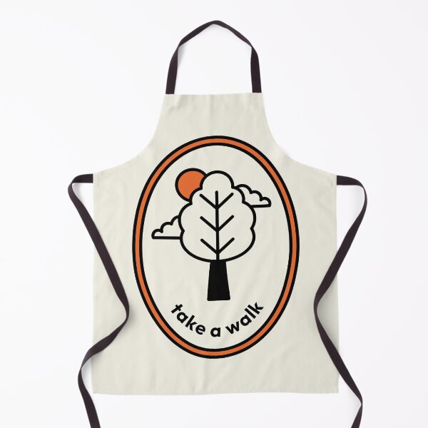 Item preview, Take a walk - Nature designed and sold by CapriCreatives.