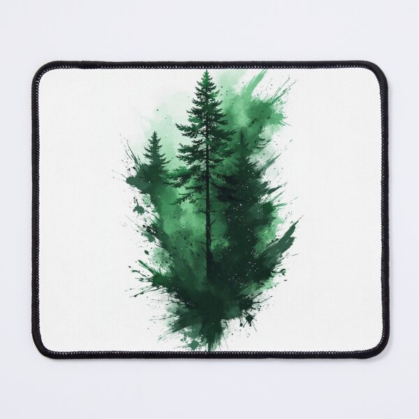 Item preview, pine designed and sold by vinniespeer.