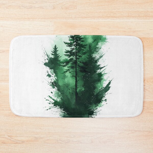 Item preview, pine designed and sold by vinniespeer.