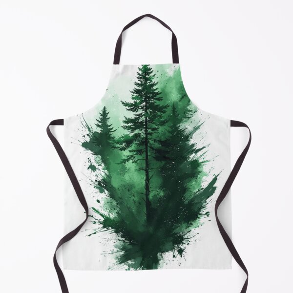 Item preview, pine designed and sold by vinniespeer.