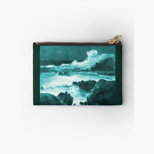 Item preview, Majestic Ettalong Beach 1.1 designed and sold by Giro Tavitian.