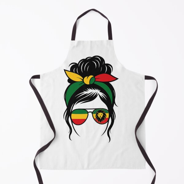 Item preview, Rasta Bandana designed and sold by halibutgoatramb.