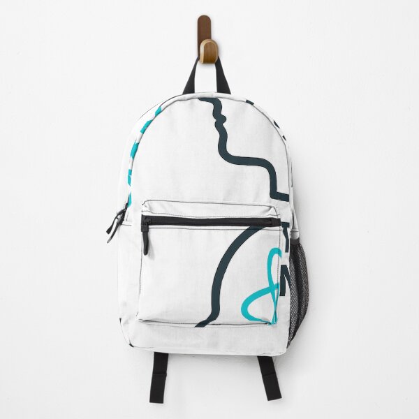 Item preview, React State of Mind – React Developer designed and sold by techy-rrr.
