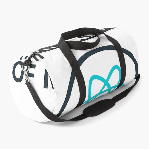 Item preview, React State of Mind – React Developer designed and sold by techy-rrr.