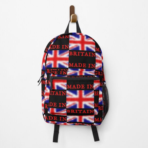 Item preview, Made In Britain designed and sold by swaise.