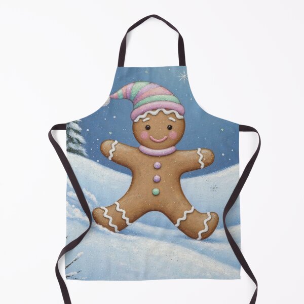 Item preview, Happy wintertime designed and sold by LilithsDesires.
