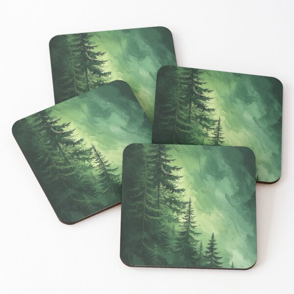 Item preview, pines designed and sold by vinniespeer.