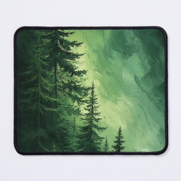 Item preview, pines designed and sold by vinniespeer.
