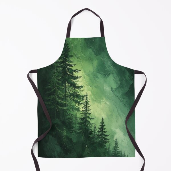 Item preview, pines designed and sold by vinniespeer.