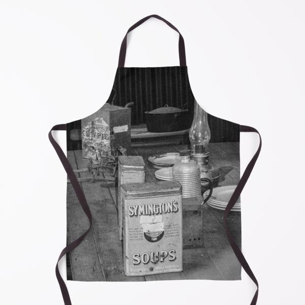 Item preview, Soup designed and sold by Andrew Felton.