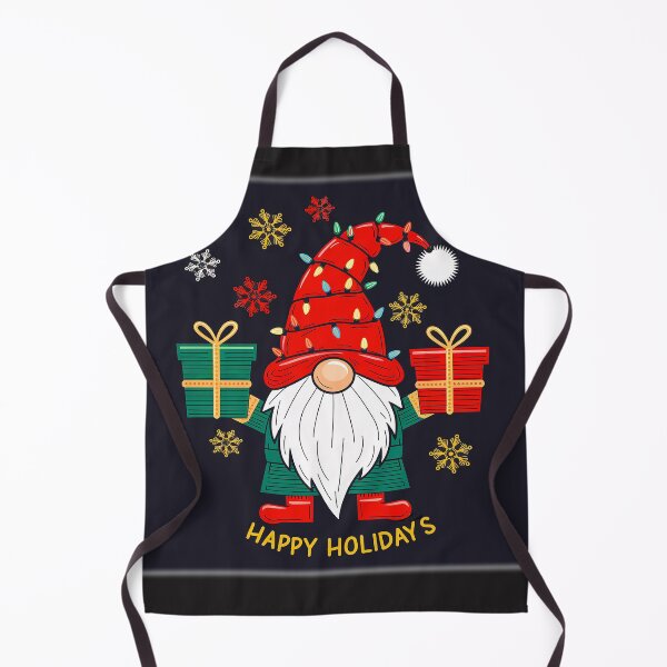 Item preview, Happy Holidays On The 25th of December designed and sold by DBM Photo Art 1.