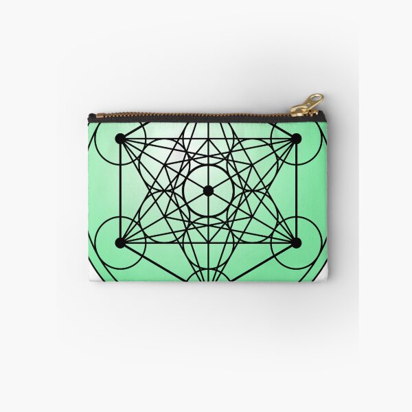 Item preview, Metatron designed and sold by whatthefoxsays.
