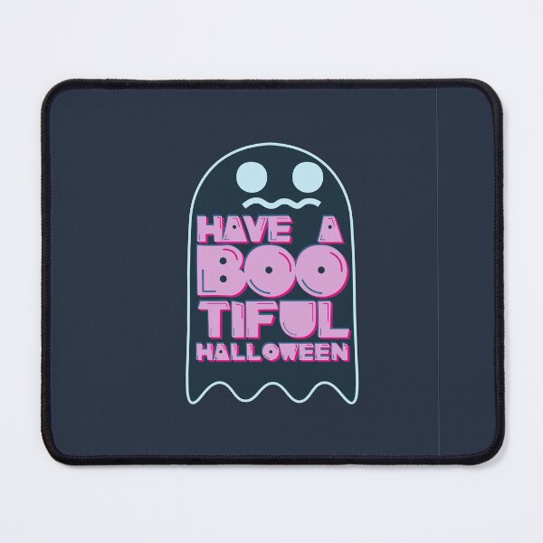 Item preview, Have Boo-Tiful Halloween Stylized Halloween designed and sold by CapriCreatives.