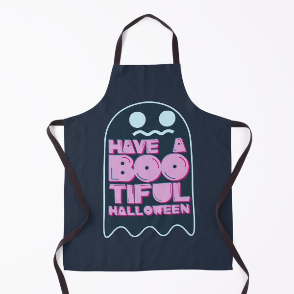 Item preview, Have Boo-Tiful Halloween Stylized Halloween  designed and sold by CapriCreatives.
