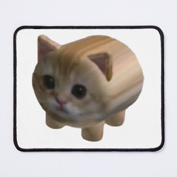 Item preview, digital kitty designed and sold by SillySyndrome.