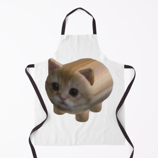 Item preview, digital kitty designed and sold by SillySyndrome.