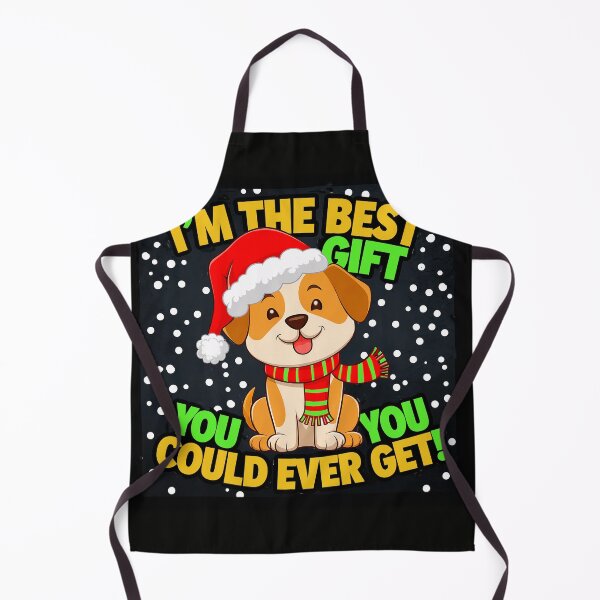 Item preview, I'm The Best Gift You Could Efer Get! designed and sold by DBM Photo Art 1.